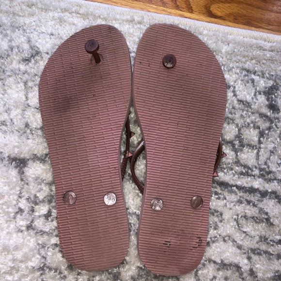 SOLD💔 - Picture 4 of 5